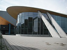 Olympia sport center - panoramio.jpg