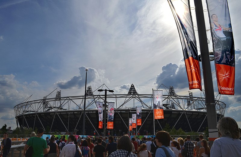 File:Olympic Stadium (9394466612).jpg