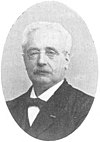 Onze Afgevaardigden (1909) - Jacob Willem van den Biesen.jpg
