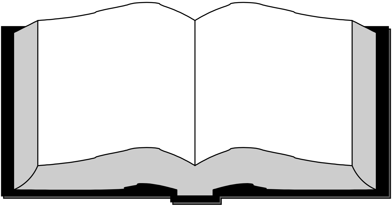 File:Open book 01.svg - Wikipedia