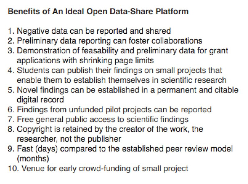 File:Open data share platform benefits.jpg