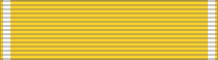 File:Order of Isabella the Catholic - Sash of Collar.svg