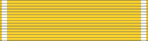 Order of Isabella the Catholic - Sash of Collar.svg