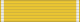 Orde van Isabella de Katholieke - Sash of Collar.svg