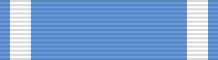 File:Order of the Redeemer Ribbon bar.svg