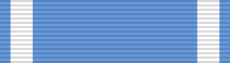 Order of the Redeemer Ribbon bar.svg