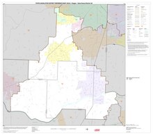 Oregon's 26th House district after redistricting after the 2020 Census Oregon's 26th House district after redistricting after the 2020 Census.pdf