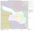 Thumbnail for File:Oregon's 49th House district after redistricting after the 2020 Census.pdf