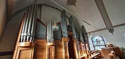 Orgel Erden.jpg