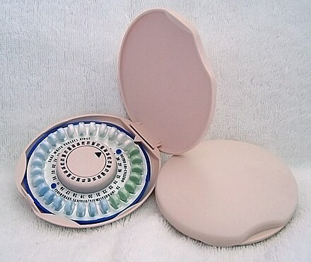 Combined oral contraceptives. Introduced in 1960, "the Pill" has played an instrumental role in family planning for decades.