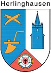 Herlinghausen