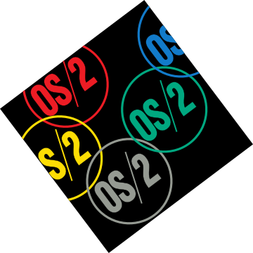 OS/2