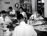 Osaka Boeki Wholesale Workers, Manila, Philippines (1930s).jpg