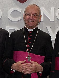 Oscar Rizzato (oříznuto, 2) .jpg