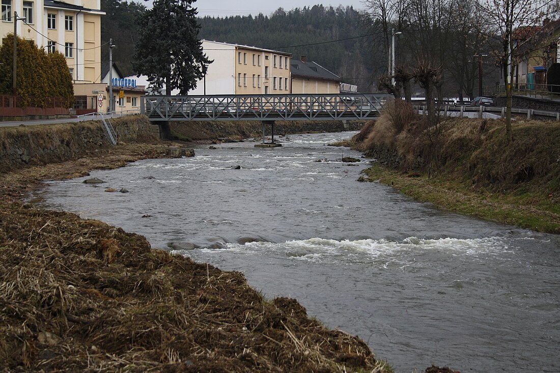 Oslava (Jihlava)