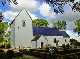 Otting kirke (Skive).JPG