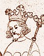 Přemysl Otakar II.