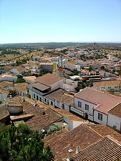 Ourique - Portugal (2218375549).jpg