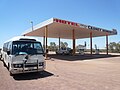Outback Trip - Typical Gas Stop (4156897505).jpg