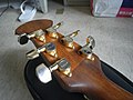 Ovation CC44 rear headstock.jpg