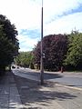 Oxford Street, Liverpool 11 Aug 2013