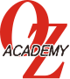 Oz Academy.svg