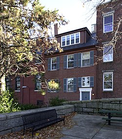 Ozias Goodwin House Boston MA.jpg