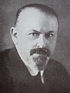 Przemysław Szamal.jpg