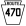 PA-470 (1926).svg