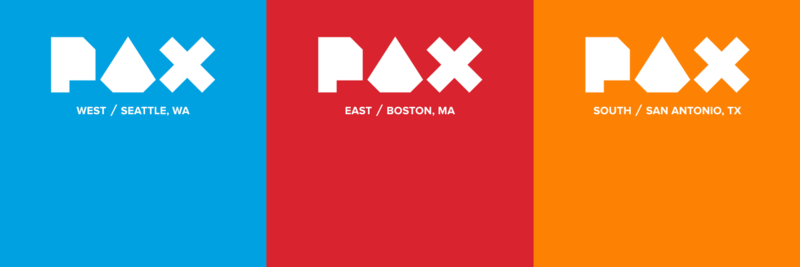 File:PAX banner on Twitter.png