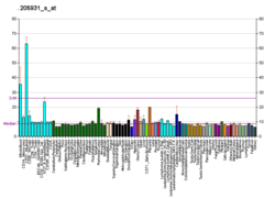 PBB GE CREB5 205931 s در fs.png