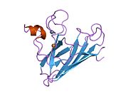 PDB 1dsw EBI.jpg