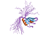 PDB 2d9p EBI.png