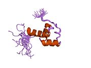 PDB 2di0 EBI.jpg