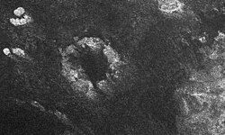 PIA08425 Radar Images the Margin of Xanadu.jpg