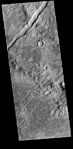 PIA21185 - Icaria Fossae.jpg