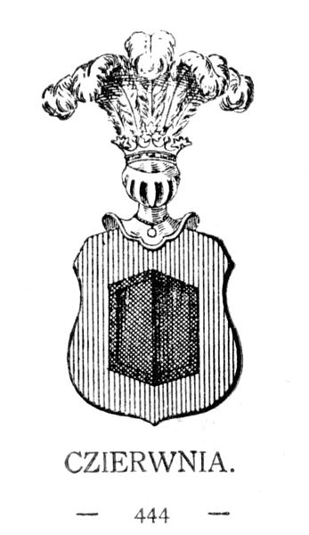 File:POL COA Czerwnia.jpg