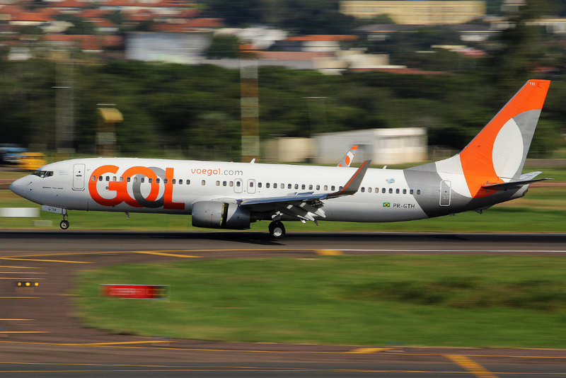 File:PR-GTH (Gol Linhas Aéreas Inteligentes) SBPA.png