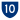 PR первичный 10.svg