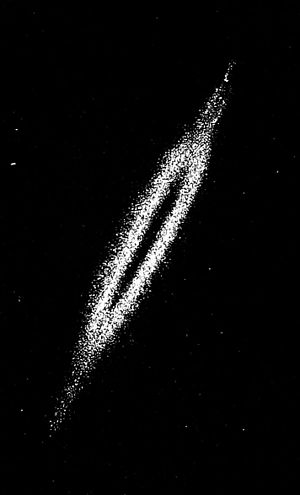 PSM V03 D145 Elliptical nebula.jpg