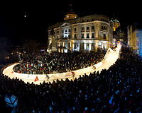 people_wikipedia_image_from Red Bull Crashed Ice