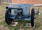 7.62 cm PaK 36(r)のサムネイル