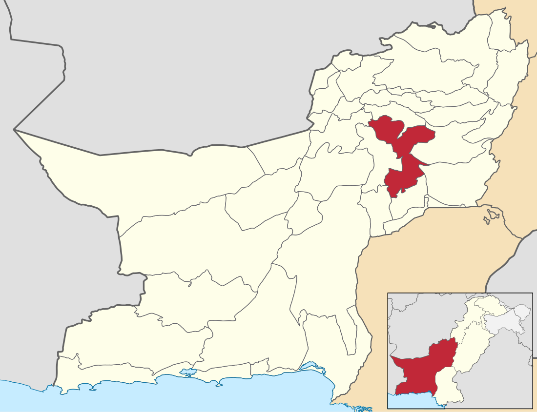 File:Pakistan - Balochistan - Sibi.svg