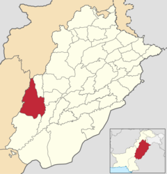 Pakistan - Punjab - Dera Ghazi Khan (2022).png