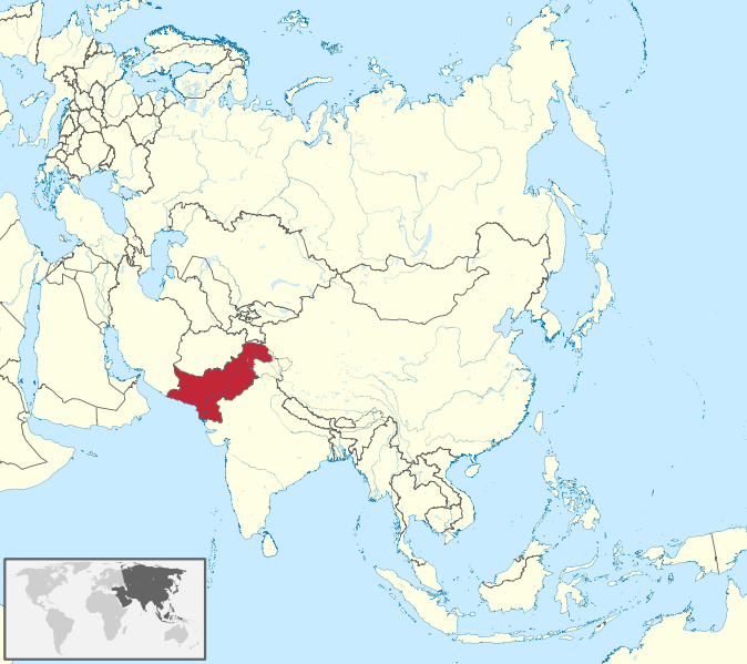 File:Pakistan in Asia (de-facto).svg