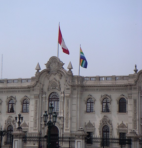 File:Palace of Government.jpg