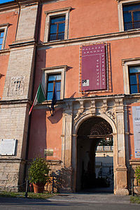 Palais Arnone Cosenza.jpg