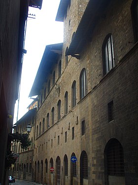 Palazzo de' Mozzi.JPG