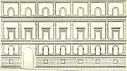 Thumbnail for Palazzo del Panormita