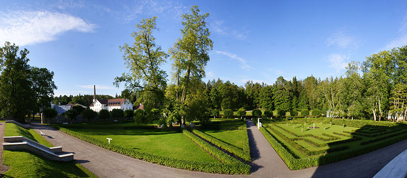 File:Palmse mõisa park,.jpg